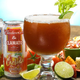 Illustration for article titled Chelada